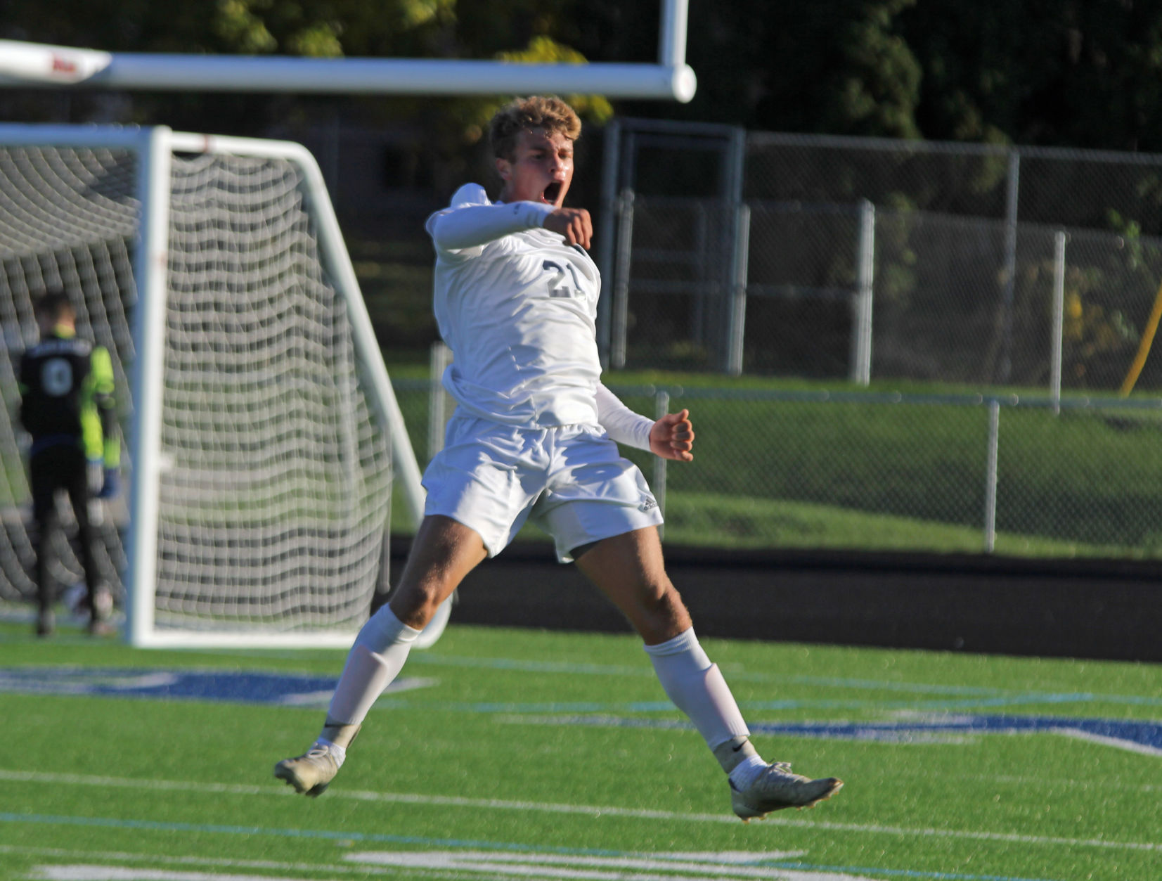 Zach Nichols